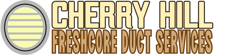 Air Duct Cleaning Cherry Hill NJ